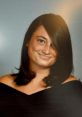 Anna Coker Anna Coker is a talented voice actress known for her captivating and dynamic vocal range, which she has perfected