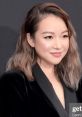 Charlet Chung Charlet Chung is a talented voice actress known for her versatile performances and dynamic vocal range. With a