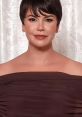 Jessica Fox Jessica Fox is a talented British actress known for her captivating performances and dynamic range. Since