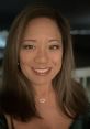 Eva Imperial Eva Imperial is a dynamic and multifaceted personality known for her warm and engaging presence. This