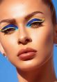 Kenz Lawren Kenz Lawren is a prominent model, social media influencer, and entrepreneur known for her dynamic presence on