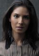 Carolyn Ordoñez Carolyn Ordoñez is a talented actress known for her captivating performances across various television