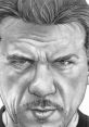 Salvador Larroca Salvador Larroca is a renowned Spanish comic book artist celebrated for his exceptional contributions to