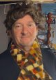 Captian Ziti Captain Ziti is a charismatic voice actor known for his engaging performances that resonate across various