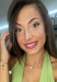 Sandra Villamante Sandra Villamante is an accomplished voice actress known for her captivating and smooth vocal delivery
