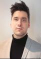 Dexter Manning Dexter Manning is a talented British content creator known for his engaging personality and charismatic