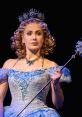 McKenzie Kurtz McKenzie Kurtz is a talented and versatile performer who has made significant waves on Broadway with her