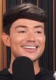 Dakota Wright Dakota Wright is a talented voice artist and influencer known for his engaging presence across various