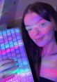 MegsYanaAsmr MegsYanaAsmr, an engaging ASMR content creator, is dedicated to promoting mental wellness through her