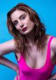 Bree Essrig Bree Essrig is a multifaceted talent, recognized for her engaging presence and diverse skills in the