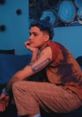 EMAN8 EMAN8, pronounced "em-a-nate," is a distinguished voice actor known for his dynamic and versatile vocal range. With