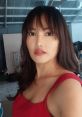 Annalyn Fox Annalyn Fox is a prominent figure in the world of reality television, known for her captivating appearance on