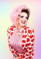Holly Stars Holly Stars is an exceptionally talented drag queen, comedian, and writer renowned for her energetic