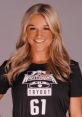 Dani Raye Dani Raye is a compelling figure in the entertainment industry, particularly known for her dynamic presence as a