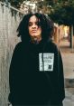 Siya Siya is a dynamic emcee, actress, and reality TV star known for her vibrant personality and captivating stage presence.