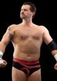 Drew Hood Drew Hood is an emerging talent in the world of professional wrestling, widely recognized for his charismatic