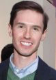 Andrew Nodell Andrew Nodell is a versatile performer known for his engaging presence and dynamic voice. With a smooth and