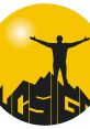 LCsign_Tony Tony is a dynamic voice talent with a captivating vocal presence that resonates deeply with audiences. With a