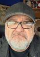 The America Project With a captivating voice marked by a smooth and energetic quality, this passionate advocate hails from