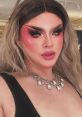 Trisha Putas Trisha Putas is a talented and dynamic performer known for her vibrant energy and captivating voice.