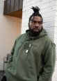 Eli Harris Eli Harris is an accomplished voice actor, recognized for his versatile vocal range and captivating character