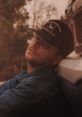 Palmer Anthony Palmer Anthony is a talented singer-songwriter and dynamic touring ian based in Fort Worth, Texas. With his