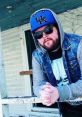 Will King Will King is an accomplished and dynamic content creator known for his vibrant presence on platforms like