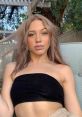 Ema Jean Ema Jean is a dynamic and engaging YouTube vlogger known for her energetic personality and captivating