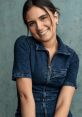 Grace Towning Grace Towning is an incredibly talented actress and singer from the United States, known for her vibrant