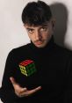 Daniel Motta Daniel Motta is an immensely talented Italian artist known for his innovative approach to art and design.