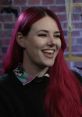 Ash Millman Ash Millman is a dynamic voice actor known for her captivating performances in the world of animation and