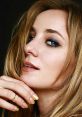 Ángela Cremonte Ángela Cremonte is an accomplished Spanish actress, recognized for her dynamic performances and her