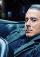 Kirk Acevedo Kirk Acevedo is a versatile American actor known for his dynamic performances across a wide range of television