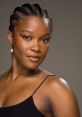 Destiny Wimpye Destiny Wimpye is a talented actress, model, and professional ballerina based in the vibrant Pacific