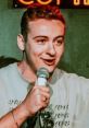 Dom Solesky Dom Solesky is a talented comedian hailing from the vibrant city of Baltimore, known for his unique blend of