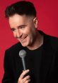 Jarlath Regan Jarlath Regan, hailing from the picturesque region of Kildare, Ireland, is widely regarded as one of the