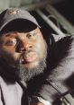 IGOBYBIGMIKE IGOBYBIGMIKE is an emerging voice talent known for his deep, resonant voice that captivates audiences across
