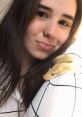 Miranda (motherofserpants) Miranda, known as motherofserpants, is an experienced and passionate reptile enthusiast based