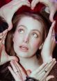 Sarah Doerner Sarah Doerner is a celebrated voice artist known for her powerful and expressive vocal range. With her