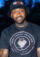 John Wall John Wall, a native of Raleigh, North Carolina, is best known as a dynamic point guard who has made a