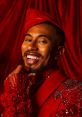 Kalen Allen Kalen Allen is a dynamic actor and multifaceted content creator, widely recognized for his engaging presence