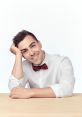 Frankie Cena Frankie Cena is a dynamic television host and personality known for captivating audiences with his smooth and