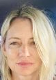 Cynthia Watros Cynthia Watros is a talented American actress known for her dynamic performances across various television