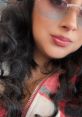 La family C.M La family C.M is a passionate and vibrant voice professional in their 30s, known for their smooth and engaging