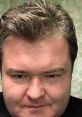 Gary Lee Vincent Gary Lee Vincent is a versatile and talented actor, producer, director, and author, whose extensive
