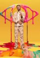 Marcello Spooks Marcello Spooks is an engaging presence in the entertainment industry, recently known for his standout