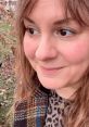 Tara DeFrancisco Tara DeFrancisco is a vibrant social media humorist and a dynamic creator known for her engaging presence