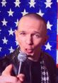 Andrew Lancaster Andrew Lancaster is a talented voice artist hailing from the United Kingdom, known for his impressive range