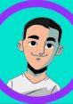 Samuel Morin Samuel Morin is an engaging voice actor hailing from the vibrant culture of Latin America. Known for his smooth
