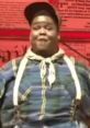 Kevin James Sievert (Barbershop Haircut Guy) Kevin James Sievert, known affectionately as the Barbershop Haircut Guy, is